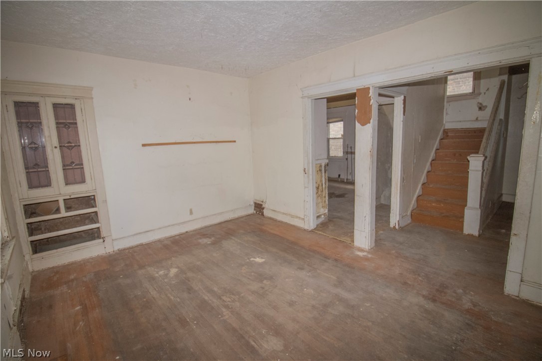 Residential in Cleveland 4