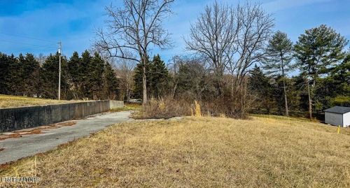 839 Cooper Lake Rd, Oneida, TN, 37841 | Card Image