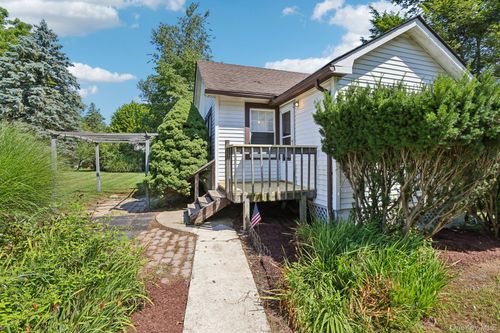 92 Walton Terrace, Monroe, NY, 10950 | Card Image