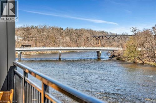 203-7 Grand River St N, Paris, ON, N3L2L9 | Card Image