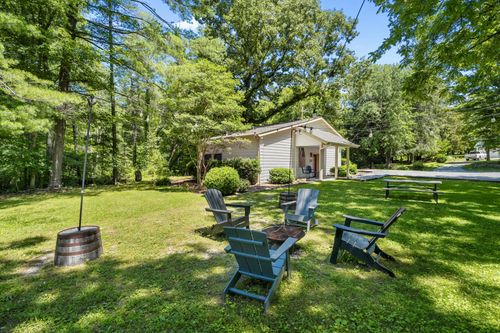 237 Lake Odonnell Rd, Sewanee, TN, 37375 | Card Image