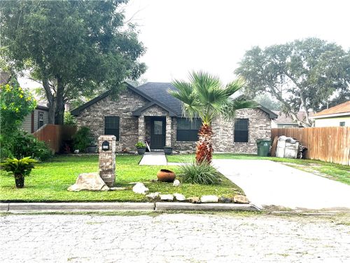 220 W 6th Street, Alice, TX, 78332 | Card Image