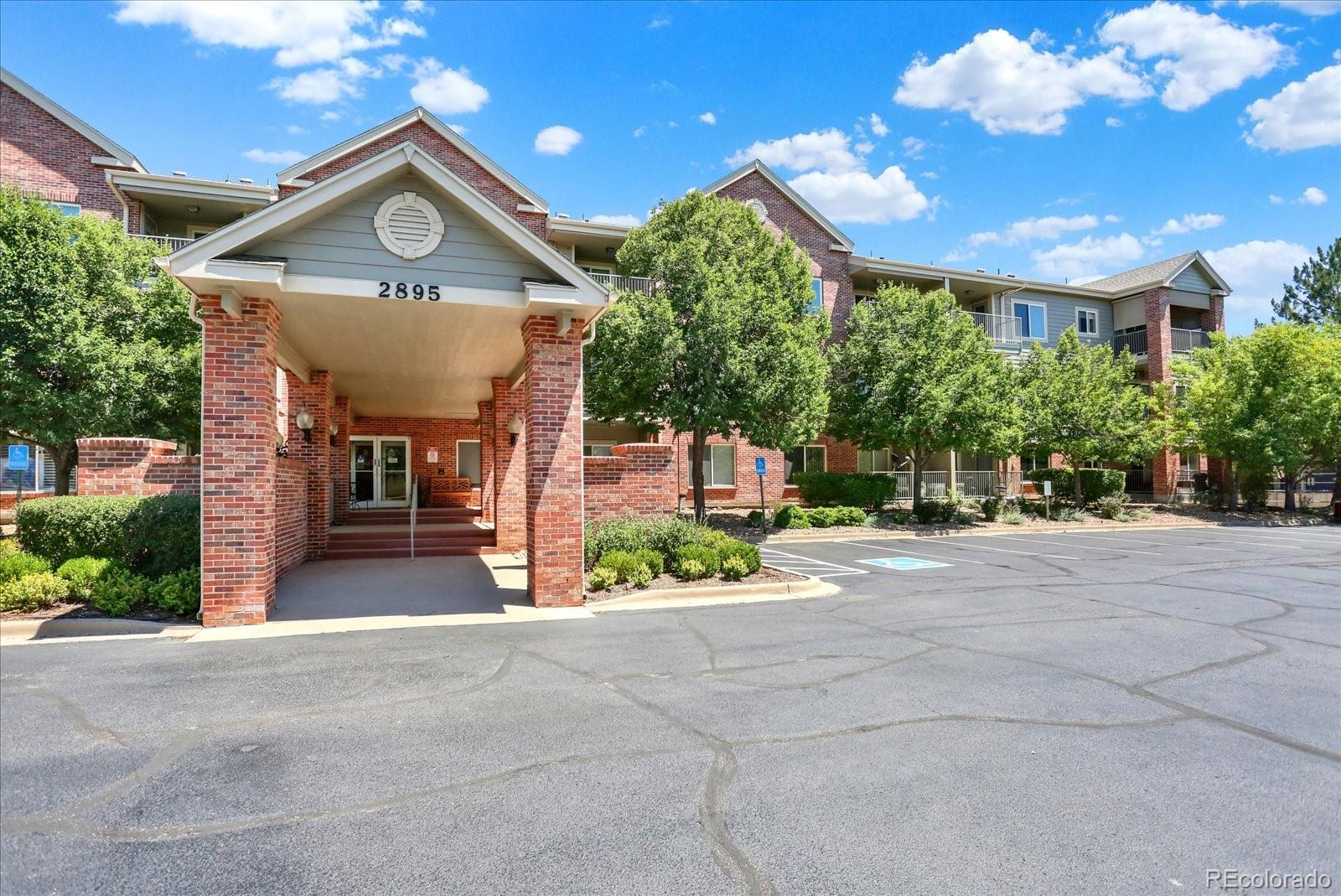 Residential in Littleton 2