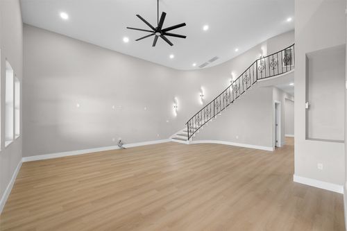 510 County Road 282, Cameron, TX, 76520-5595 | Card Image