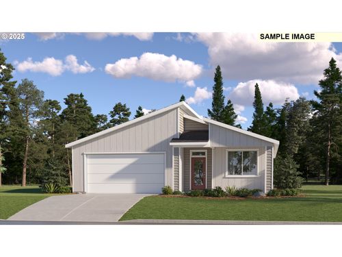 23103 Sw 89th Ave, Tualatin, OR, 97062-7635 | Card Image