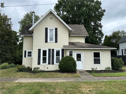 265 S Main St, Shreve, OH, 44676-9556 | Card Image