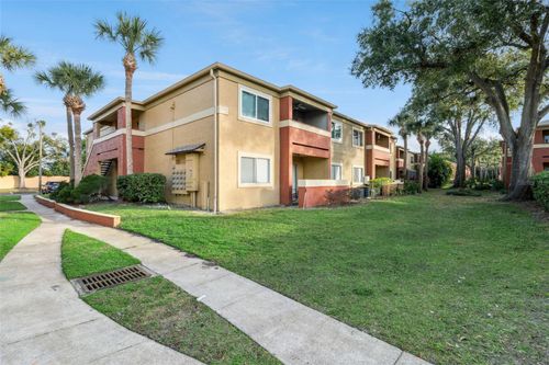 apt-204-644 Kenwick Cir, CASSELBERRY, FL, 32707-4261 | Card Image