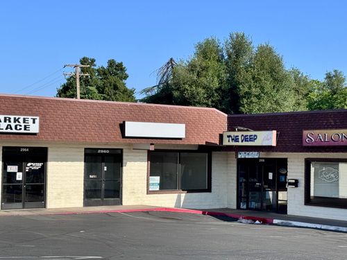 2960 Churn Creek Rd, Redding, CA, 96002-1130 | Card Image
