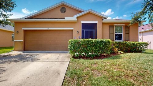 138 Port Royal Ct, Sebastian, FL, 32958-7002 | Card Image
