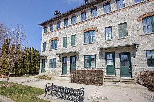 3-290 Barton St W, Hamilton, ON, L8R3P3 | Card Image