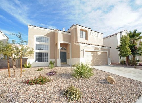 1582 Peaceful Pine St, Henderson, NV, 89052-3154 | Card Image