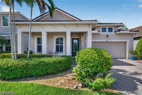 3624 Pilot Cir, NAPLES, FL, 34120-0715 | Card Image