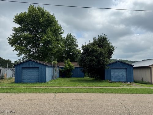 142 Main St, Philo, OH, 43771-0110 | Card Image
