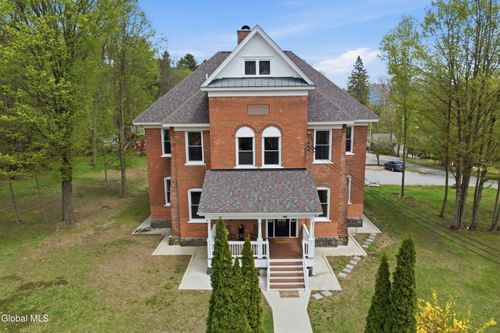 2w-66 Horicon Ave, Bolton Landing, NY, 12814-4302 | Card Image
