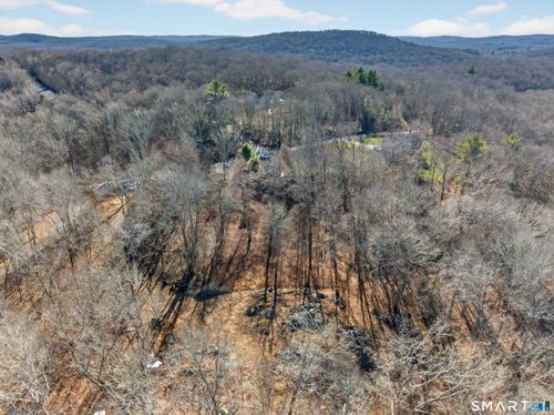 45 Benton Hill Rd, Griswold, CT, 06351-9106 | Card Image