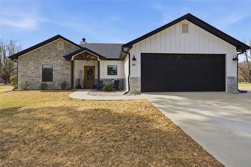 84 Shoreline Dr, Malakoff, TX, 75148-4752 | Card Image