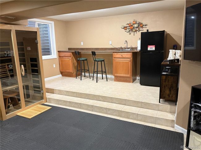 5830 Jasper Pointe Cir, House other with 4 bedrooms, 4 bathrooms and null parking in Castle Pines CO | Image 30