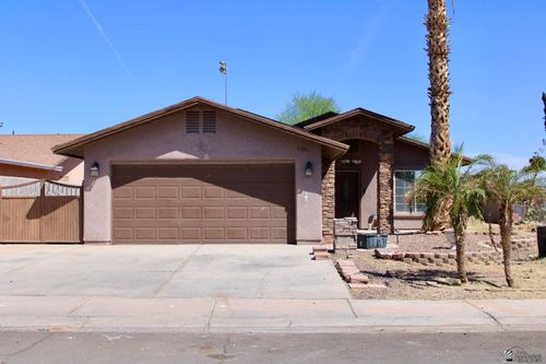 1180 N Daniela Ave, Somerton, AZ, 85350 | Card Image