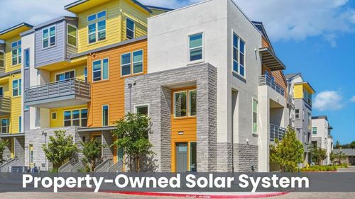 11-1303 Barbet Circle, Sunnyvale, CA, 94087 | Card Image