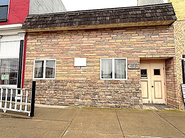 7185 Main St, Ovid, NY 14521