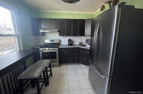 15530 116th Rd, Jamaica, NY, 11434-1517 | Card Image