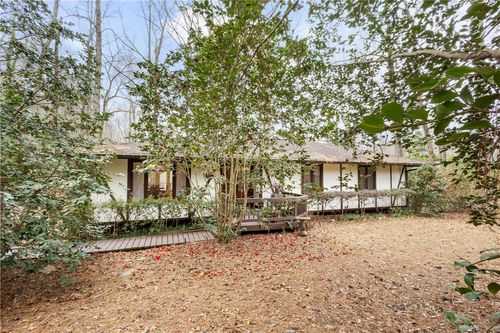 307 Willow Creek Road, Auburn, AL, 36830 | Card Image