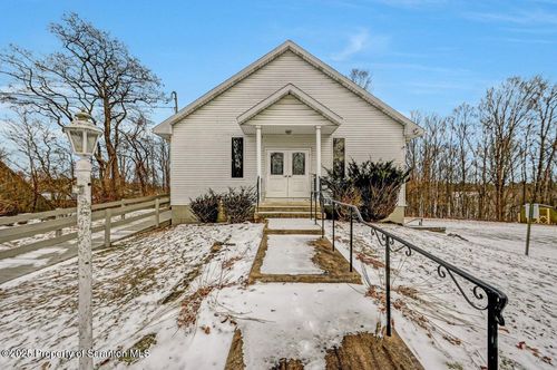 15924 State Route 407, Fleetville, PA, 18420 | Card Image