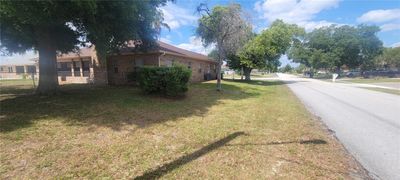 1991 Tilburg Avenue, House other with 3 bedrooms, 2 bathrooms and null parking in Deltona FL | Image 3