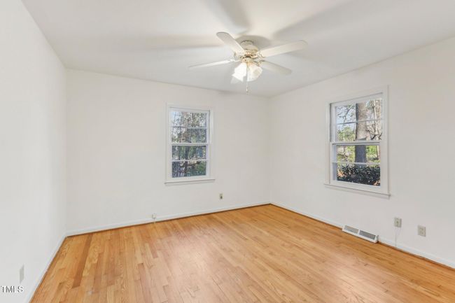28-web-or-mls-High House Rd-028 | Image 25