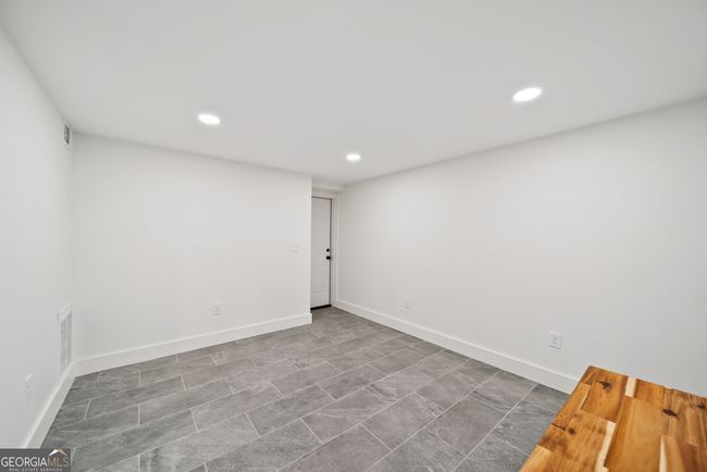 685 Pinecrest Dr, House other with 5 bedrooms, 4 bathrooms and 6 parking in Athens GA | Image 54