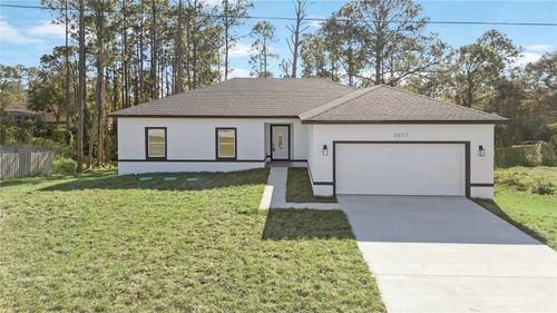1251 Gladstone Dr, DELTONA, FL, 32725-3627 | Card Image