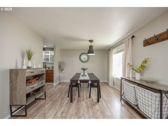 307 E Wilson St, House other with 3 bedrooms, 3 bathrooms and 3 parking in Yacolt WA | Image 7