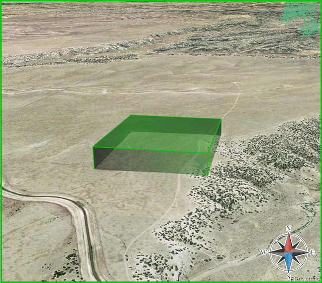 0 No Site Address, Home with 0 bedrooms, 0 bathrooms and null parking in Pueblo CO | Image 6