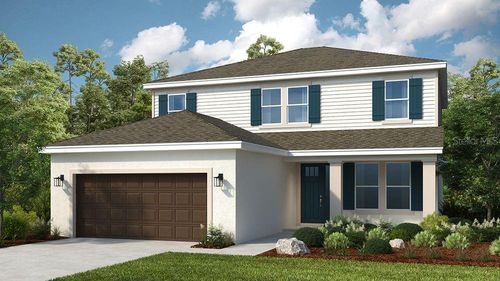 7053 Foxboro Way, NOKOMIS, FL, 34275-1780 | Card Image