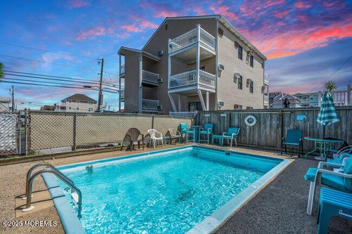 c5-202 Lincoln Ave, Seaside Heights, NJ, 08751-2448 | Card Image