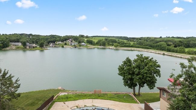 9147 Diamondhead Dr, Home with 3 bedrooms, 4 bathrooms and null parking in Dexter IA | Image 8