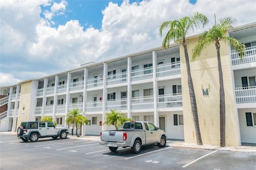 g34-1538 Pleasant Rd, BRADENTON, FL, 34207-4673 | Card Image