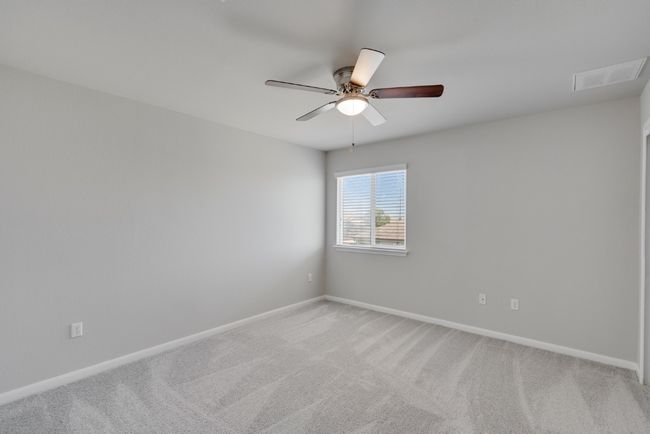 533 Goddard, House other with 3 bedrooms, 3 bathrooms and null parking in Kyle TX | Image 21