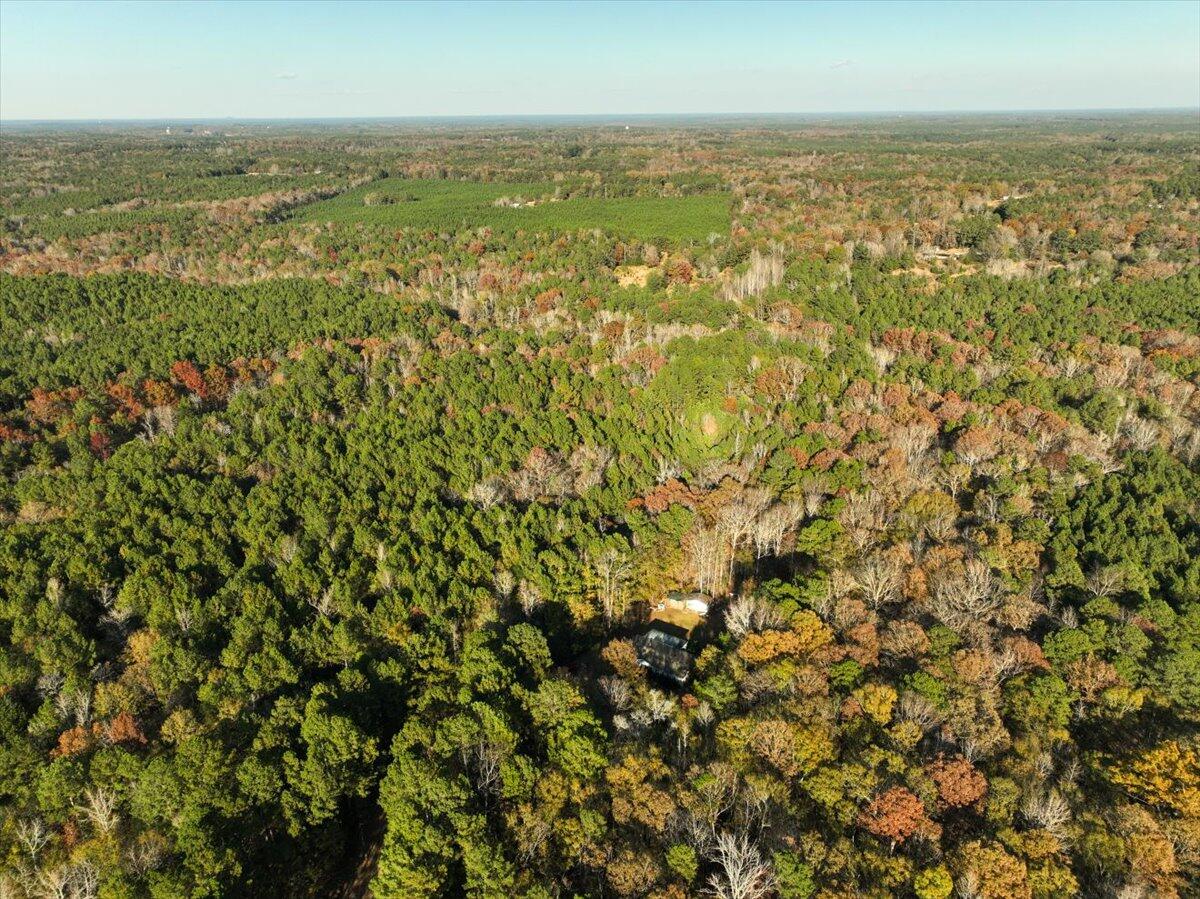 Land in Lincolnton 4