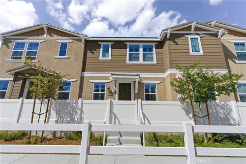 unit-24103-36351 Elizabeth Ln, Wildomar, CA, 92595-9851 | Card Image
