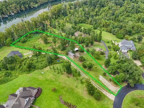 5097 Lake Bluff Cir, Marianna, FL, 32446-5134 | Card Image