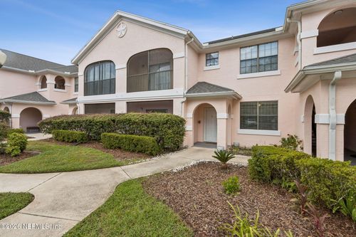 2806 Vista Cove Rd, St Augustine, FL, 32084-3065 | Card Image