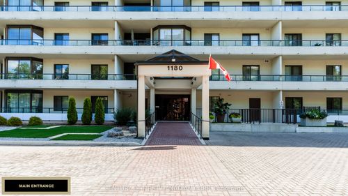 210-1180 Commissioners Rd W, London, ON, N6K4J2 | Card Image