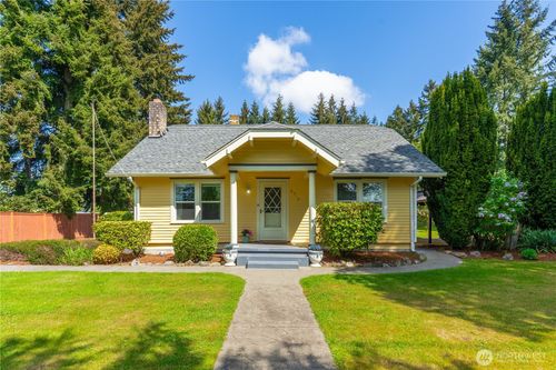 6713 128th St E, Puyallup, WA, 98373-5137 | Card Image