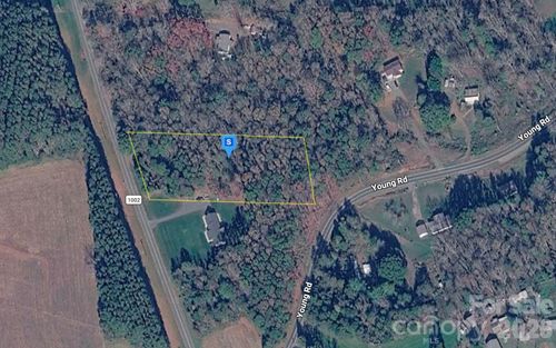 5746 Old Shelby Road, Vale, NC, 28168 | Card Image