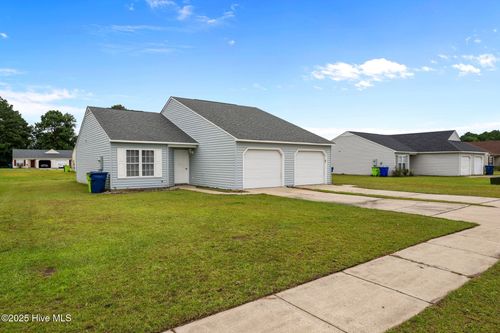 114 Kobe Dr, Havelock, NC, 28532-1716 | Card Image