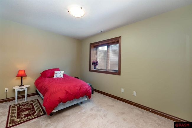 105 Viking Ct, House other with 3 bedrooms, 3 bathrooms and null parking in Mankato MN | Image 23