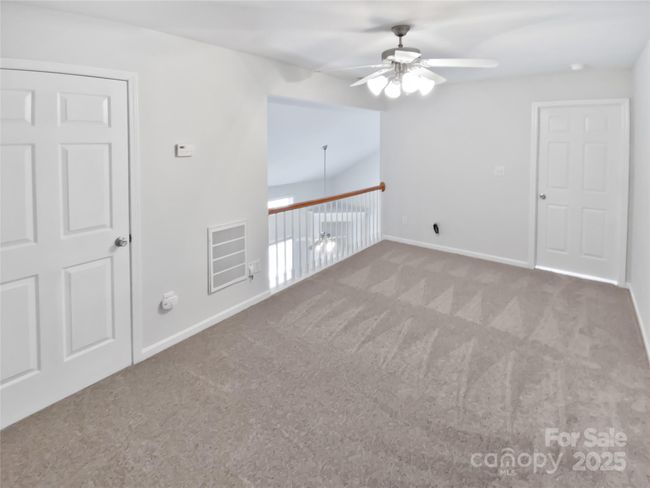 2802 Eagle View Ln, House other with 3 bedrooms, 3 bathrooms and null parking in Monroe NC | Image 19