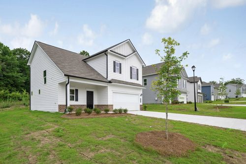 138 Red Tail Drive, Ringgold, GA, 30736 | Card Image
