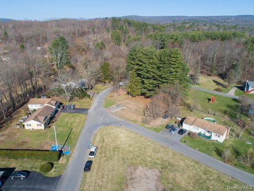 14 Johns Rd, Kerhonkson, NY, 12446-2811 | Card Image